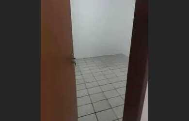 Imagem 2: Quartos para rapazes