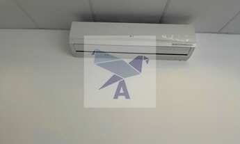 Imagem 4: Conjunto / Sala em Brooklin - São Paulo, SP