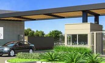 Imagem: Apartamento para venda tem 49 metros quadrados