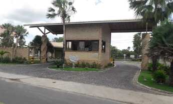 Imagem 2: Apartamento Barreirinhas 90m