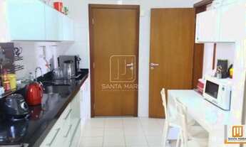 Imagem 3: Apartamento (tipo - padrao) 3 dormitórios/suite, cozinha planejada, portaria 24hs, lazer