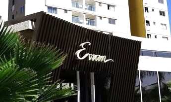 Imagem 4: Diárias disponíveis em caldas novas