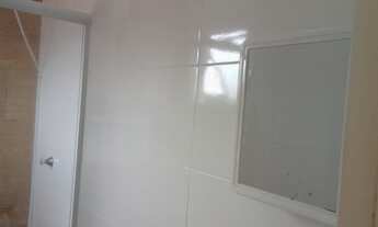 Imagem 7: Kitnet alto padrão