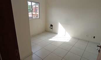 Imagem 6: Alugo Casa Nova Valverde