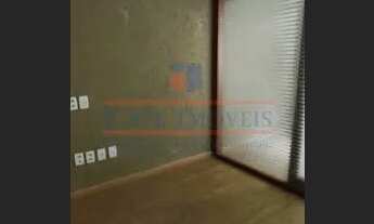 Imagem 7: SALÃO VISCONDE PARA LOCAÇÃO - INDAIATUBA/SP