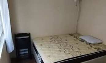 Imagem 4: Oportunidade kitnet