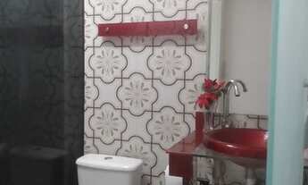 Imagem 2: Alugo apartamento no Vitória Maguary