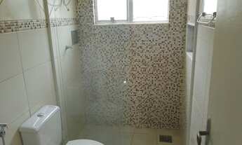 Imagem 5: Aluga casa Casa com 2 dormitórios