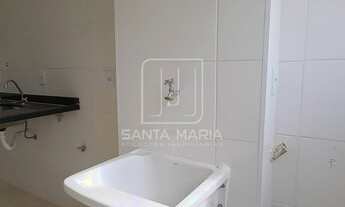 Imagem 6: Apartamento (tipo - padrao) 2 dormitórios, cozinha planejada, portaria 24 horas, elevador