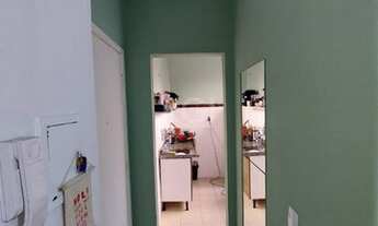 Imagem 6: Apartamento em Praia de Belas