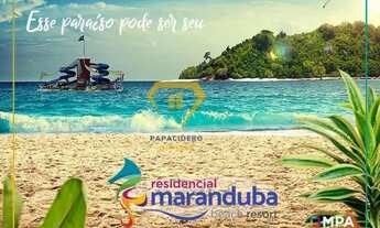 Imagem 3: Apartamento com 3 dormitórios à venda em Ubatuba-SP | Maranduba Beach Resort