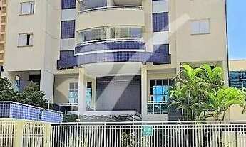 Imagem 2: Apartamento - Tatuapé - São Paulo