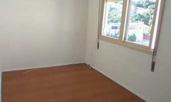 Imagem: Apartamento para Venda - 48.23m², 2 dormitórios