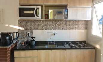 Imagem 6: Casa Condominio para Venda - 57.62m², 3 dormitórios, 2 vagas - Niterói