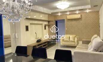 Imagem: Apartamento no Centro de Brusque