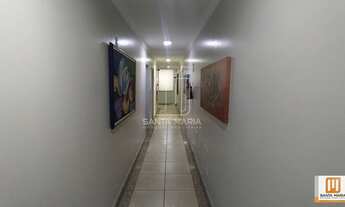 Imagem 5: Sala comercial (sala - edificio coml.) , elevador, em condomínio fechado