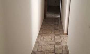 Imagem 7: Casa 2 dormitórios e suite no Wanel Vile 1 na melhor localização do Bairro