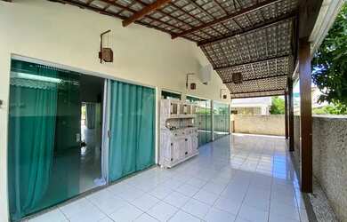 Imagem 2: Melicio Machado - Aruana *