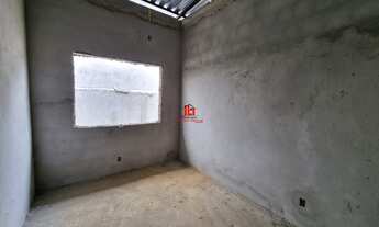 Imagem 2: Casa Terrea no Morada dos Passaros 3 Qts (Suite) 275m² Faltando Acabamentoo