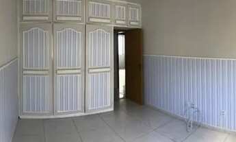 Imagem 2: DNO .. Apt em Fradinhos // 3° andar e sol da manhã