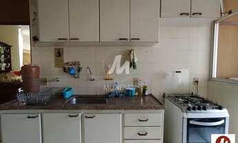 Imagem 6: Apartamento (tipo - padrao) 2 dormitórios/suite, cozinha planejada, portaria 24 horas, ele