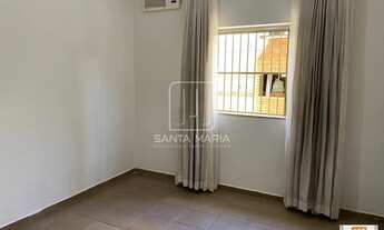 Imagem 7: Casa (térrea na rua) 3 dormitórios/suite, cozinha planejada