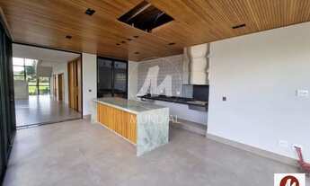 Imagem 6: Casa (sobrado em condominio) 4 dormitórios/suite, cozinha planejada, portaria 24hs, em con