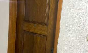 Imagem: Kitnet/conjugado para aluguel com 45 metros