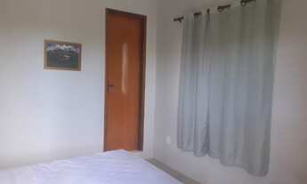 Imagem 2: Alugo casa mobiliada px a Praia do Forte