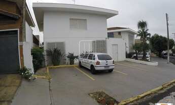 Imagem: Casa (térrea na rua) 3 dormitórios/suite