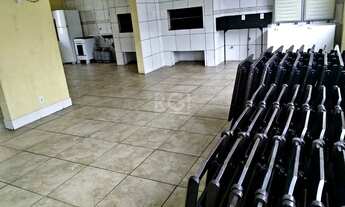 Imagem 4: Apartamento para Venda - 48m², 2 dormitórios, 1 vaga - Jardim Leopoldina