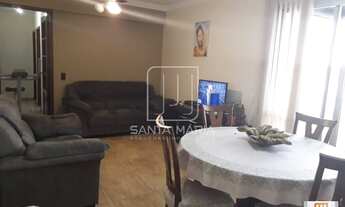 Imagem 6: Apartamento (tipo - padrao) 3 dormitórios/suite, cozinha planejada, portaria 24hs, elevado