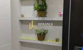 Imagem 10: Excelente apartamento no condomínio Liv Arbbo Green!!