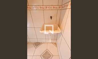 Imagem 6: Casa para Aluguel - Jardim Cocaia, 1 Quarto, 60 m2