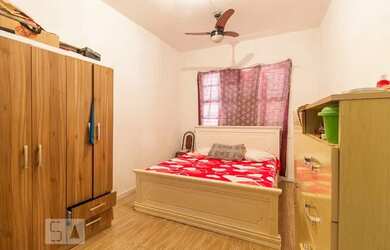 Imagem 5: Apartamento à Venda - Navegantes, 2 Quartos, 64 m2