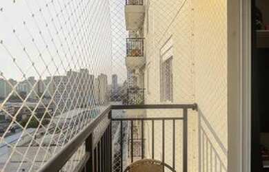 Imagem 6: Apartamento para Aluguel - Mooca, 1 Quarto, 36 m2