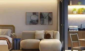 Imagem 4: LANÇAMENTO BOULEVARD em Praia dos Carneiros - Tamandaré - PE