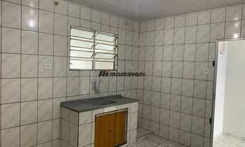 Imagem 5: Casa para aluguel, 2 quartos, Jardim Colorado - São Paulo/SP