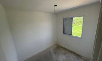 Imagem 7: Casa de condomínio sobrado para venda com 62 metros quadrados com 2 quartos