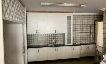 Imagem 6: DM - Excelente apartamento na Navegantes com vista definitiva | 220m2 | 3 quartos