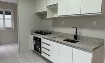 Imagem 15: Alpha Garden Casa em condomínio com 3 dormitórios