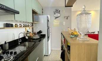 Imagem 5: Apartamento em Vila Ipiranga