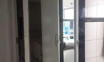 Imagem 2: Apartamento com 02 quartos no Espinheiro