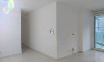 Imagem 7: Apartamento com 3 quartos (sendo 1 suíte) à venda, 150 m² em Ingá - Niterói, RJ