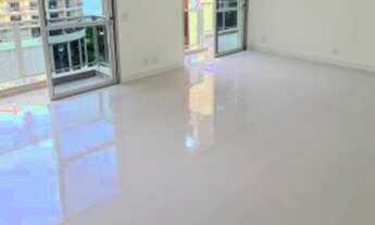 Imagem: Apartamento 4 quartos suítes 4 vagas de