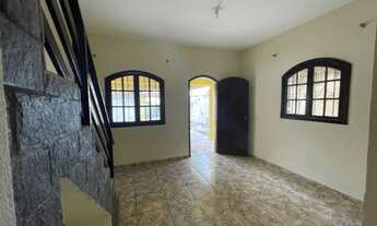 Imagem 3: Alugo Casa - Itaboraí