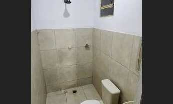 Imagem 5: Lindo Apto Apartamento com 1 dormitório