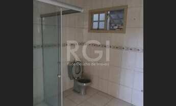 Imagem 7: Casa para Venda - 100m², 2 dormitórios, 5 vagas - Ponta Grossa