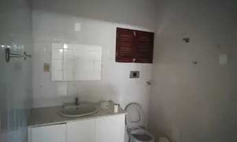 Imagem 4: Casa para aluguel 6 Salas Próximo ao Bemais Supermercado no Aeroclube - João Pessoa - PB