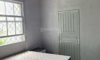 Imagem 2: Casa Residencial/Sobrado para aluguel, 1 quarto, Partenon - Porto Alegre/RS